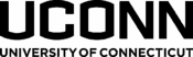 uconn-wordmark-stacked-black